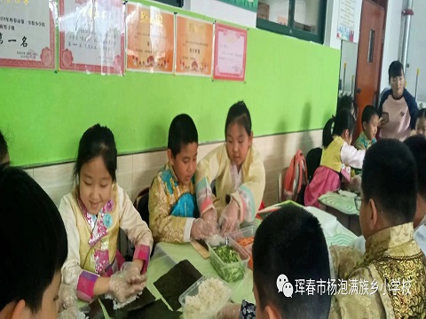 图片.jpg