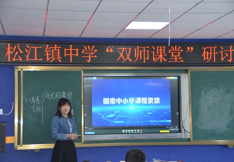 1679548966_0626_99278.jpg image