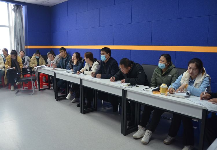 1679548966_0835_44149.jpg image