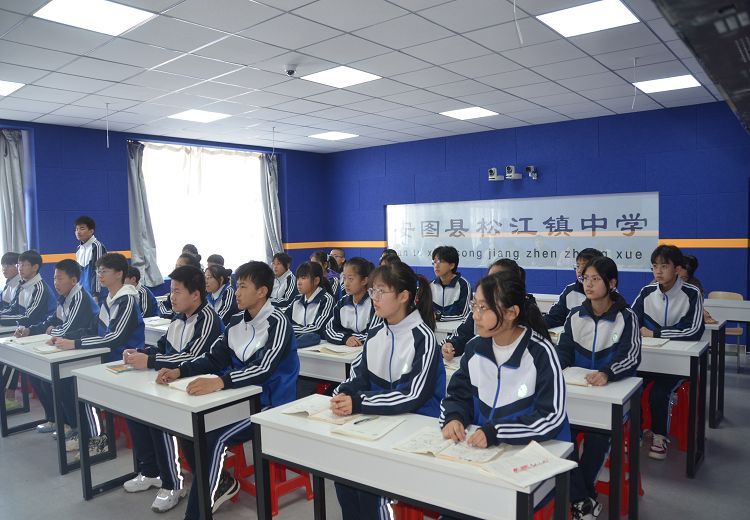 1679549009_1829_79860.jpg image