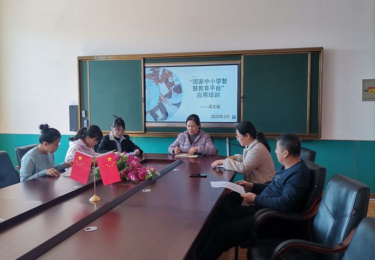 1679549411_9982_73452.jpg image