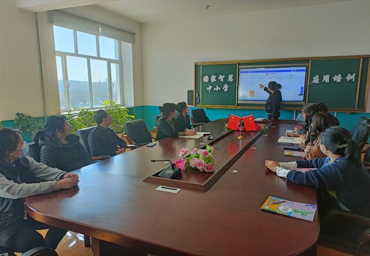 1679549455_1327_94872.jpg image