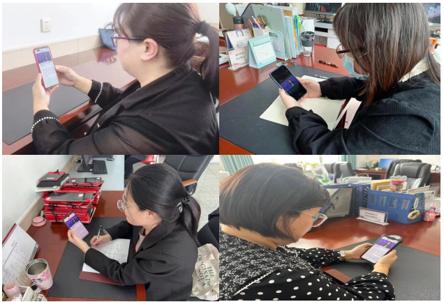 1679558397_6458_97172.png image.png