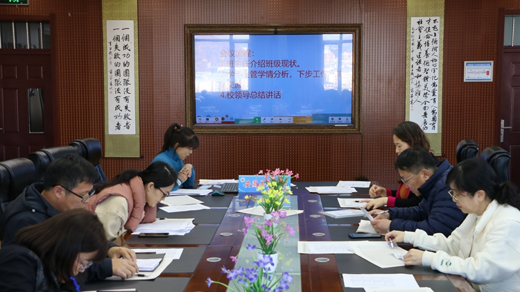 1679561708_1547_32222.jpg IMG_9984.JPG