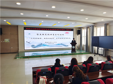 1679883648_5443_15021.jpg 6ed3bd3fb7dc2d9dc23156f06c7f797.jpg