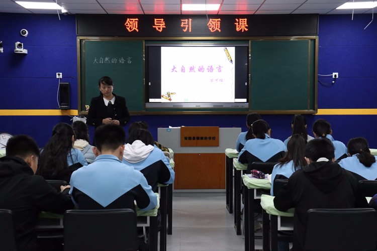 1679900041_8014_94890.jpg IMG_0532_副本.jpg