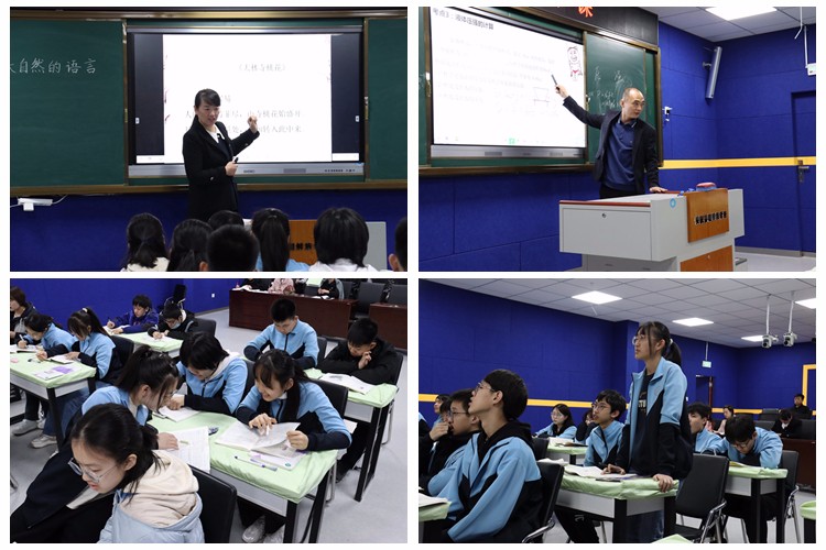 1679900085_2222_60514.jpg IMG_0550_副本_副本.jpg