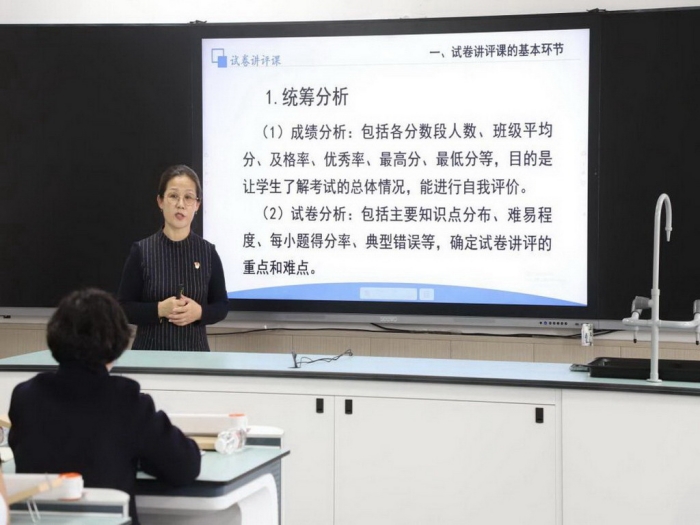 1679902695_5139_73519.jpg 图片3.jpg