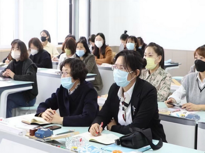 1679902756_2549_44229.jpg 图片4.jpg