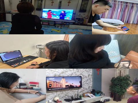 3.25八中组织党员教师观看《榜样7》.jpg