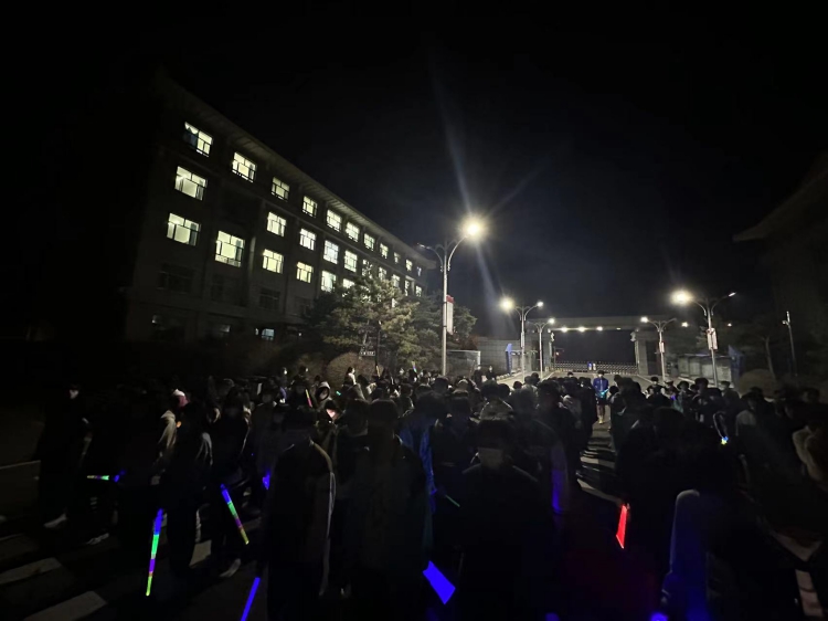 WPS图片-修改尺寸(1).jpg