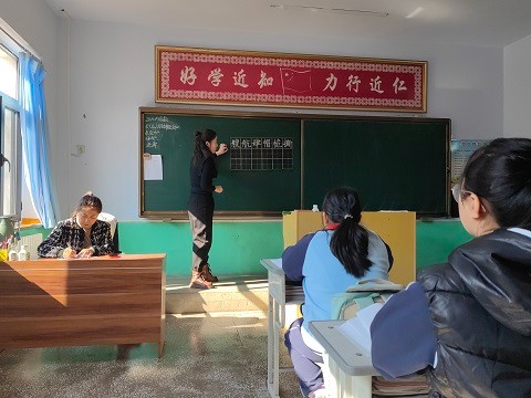图片.jpg