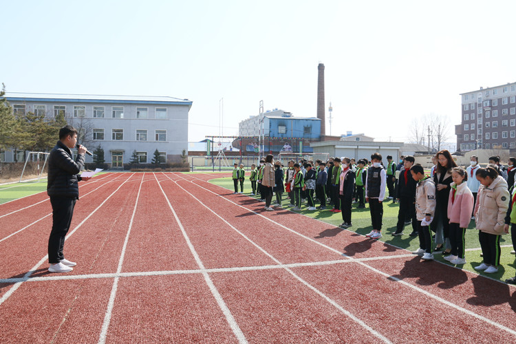 3.郑雪峰主任进行总结_副本.jpg
