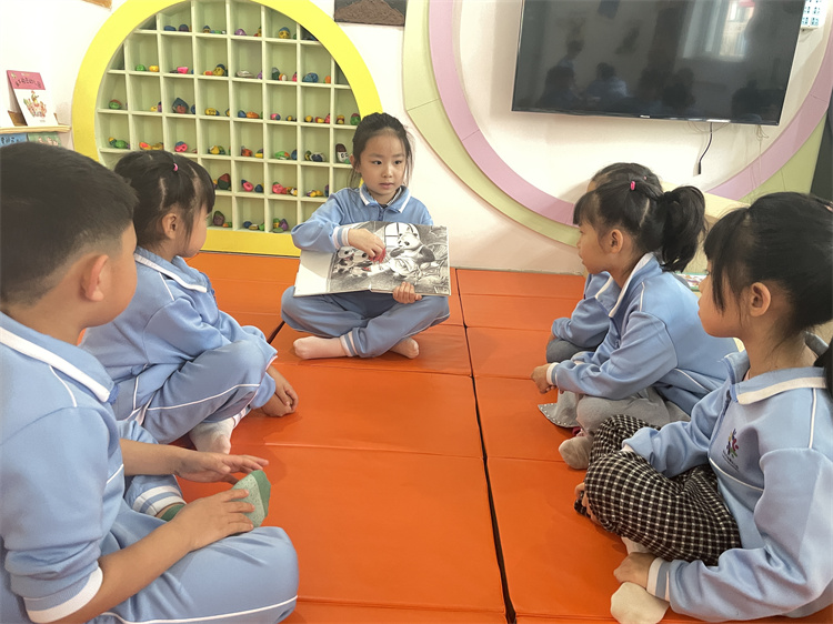 1680223266_7461_23580.jpg d1a49b9fae12c981d721e23695a01d1.jpg