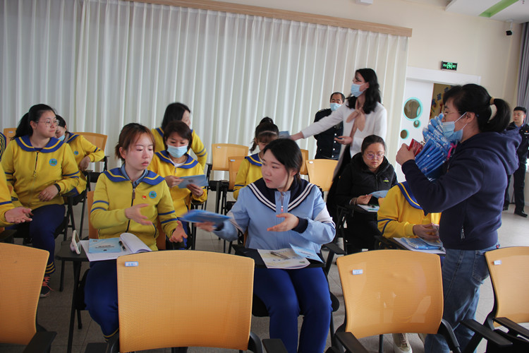 1680503934_9487_53157.jpg IMG_8308.JPG