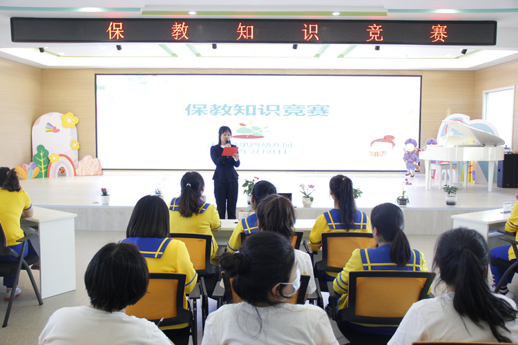 1680504345_0885_45065.jpg _MG_8173.JPG