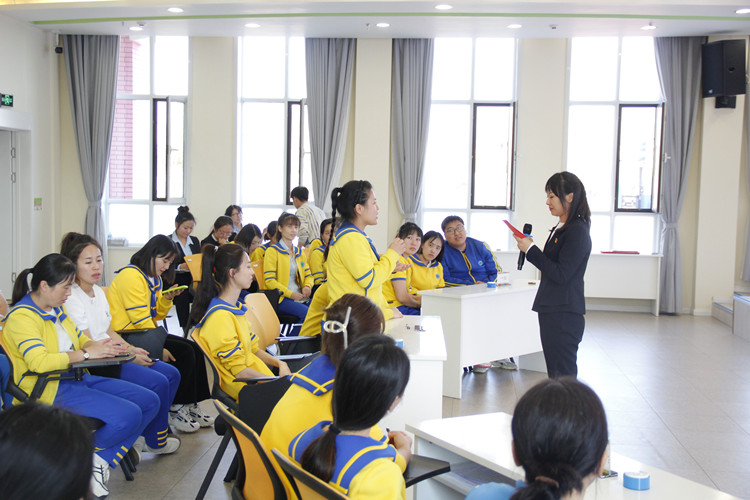 1680504389_3614_15710.jpg _MG_8195.JPG