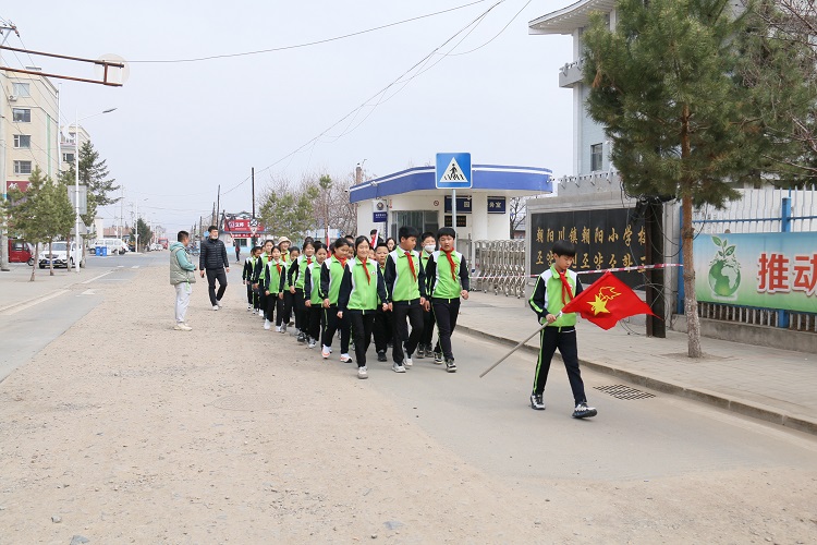 1680569618_97_90033.jpg 1680569618_97_90033.jpg