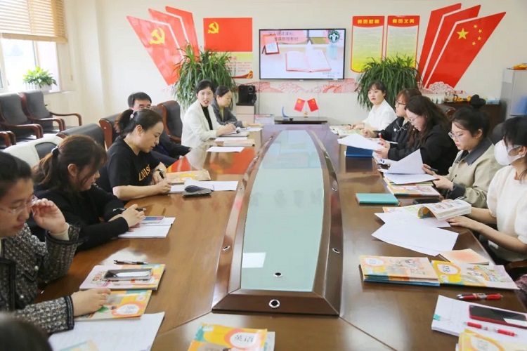 1680765291_5847_37114.jpg 1 (1).jpg