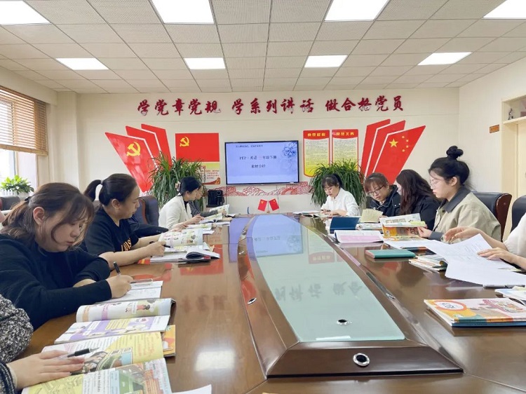 1680765307_4677_81044.jpg 1 (3).jpg