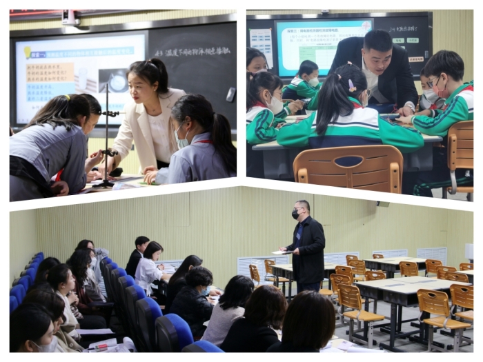 1680842262_1343_28993.jpg 2.jpg