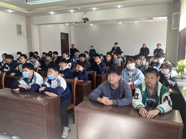 1680849596_8132_80347.jpg 微信图片_20230407142922.jpg