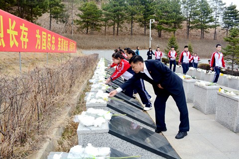 1680849969_7968_63580.jpg DSC_1857.JPG