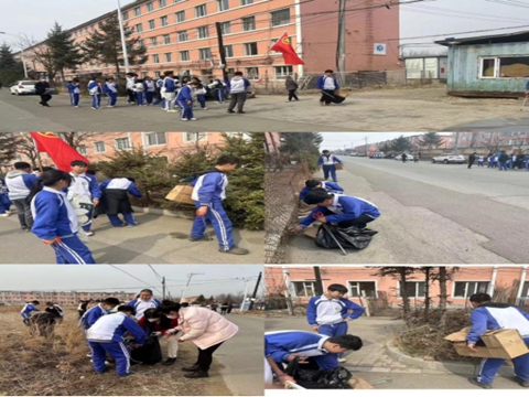 未命名_副本.jpg