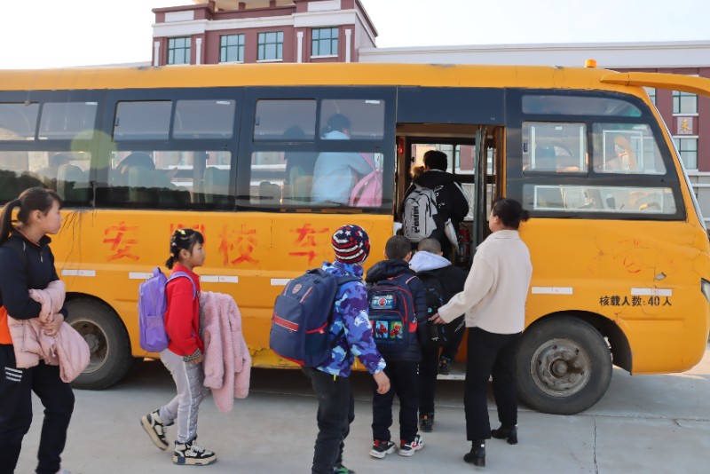 1680853255_4598_53746.jpg 1680853255_4598_53746.jpg