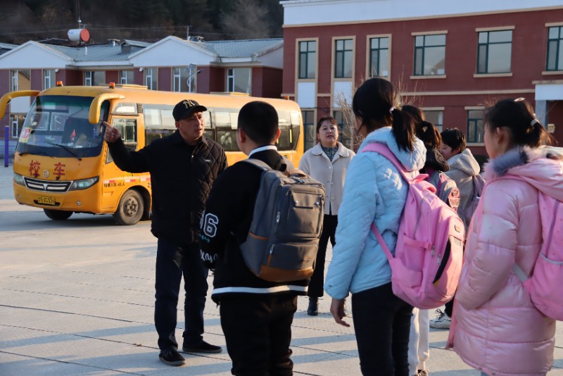 1680853437_4109_90619.jpg 1680853437_4109_90619.jpg