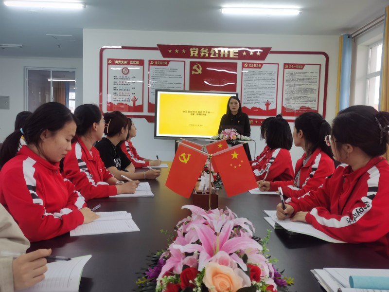 1680938624_5539_23159.jpg 1680938624_5539_23159.jpg