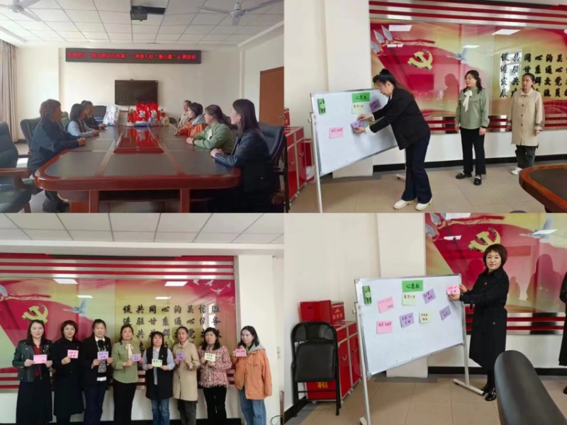 1681103142_1281_49427.jpg 1681103142_1281_49427.jpg