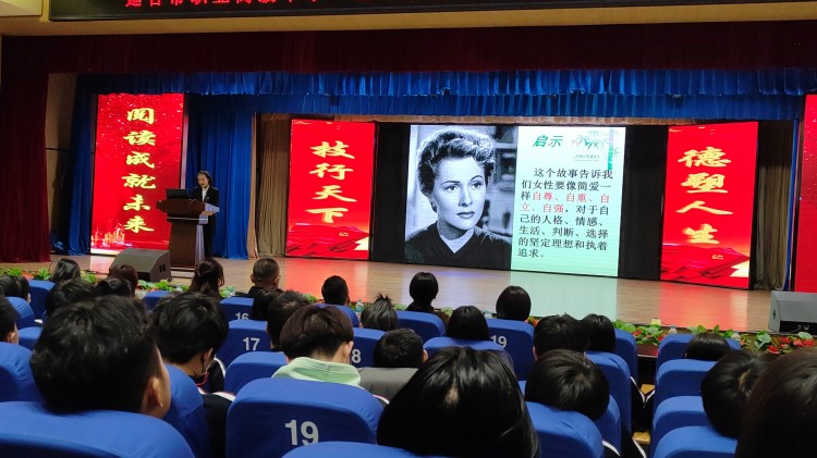 1681111514_1425_83314.jpg 1681111514_1425_83314.jpg