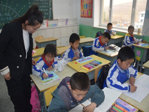 1681254454_527_89505.jpg DSC_0179_conew1.jpg