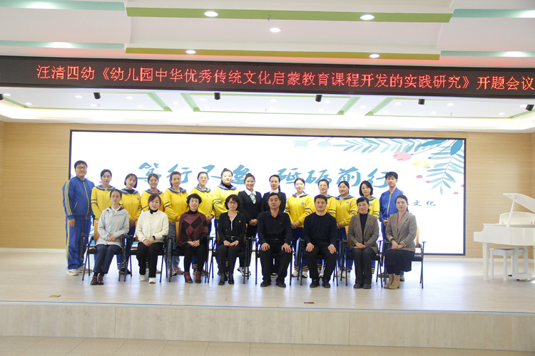 1681287923_7581_34971.jpg 微信图片_20230412162303.jpg