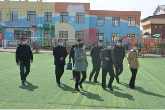 1681369885_8458_52463.png image.png