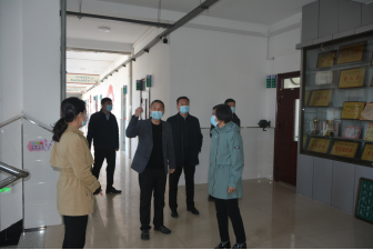 1681369901_9336_99732.png image.png