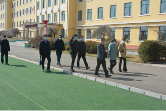 1681369917_0744_15648.png image.png