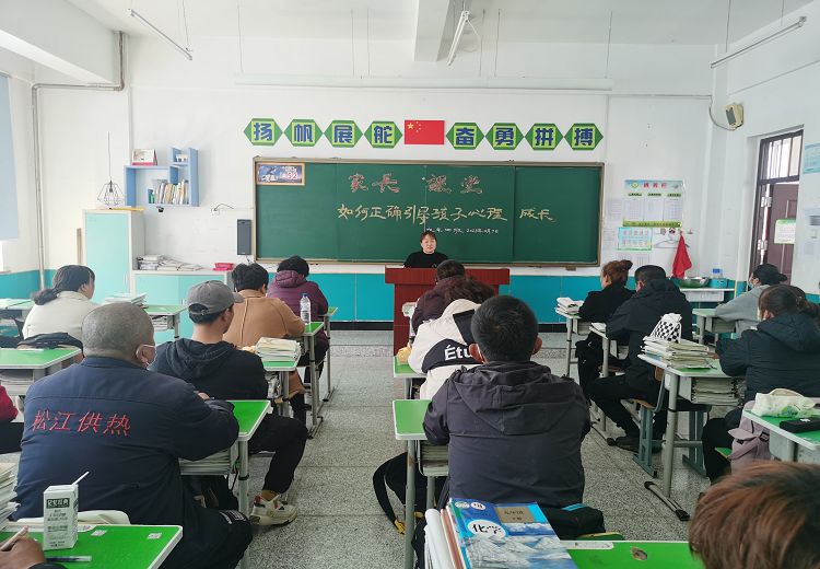 1681373162_5946_15036.jpg image