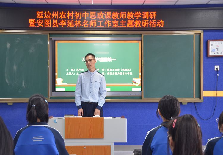 1681373419_9241_71601.jpg image