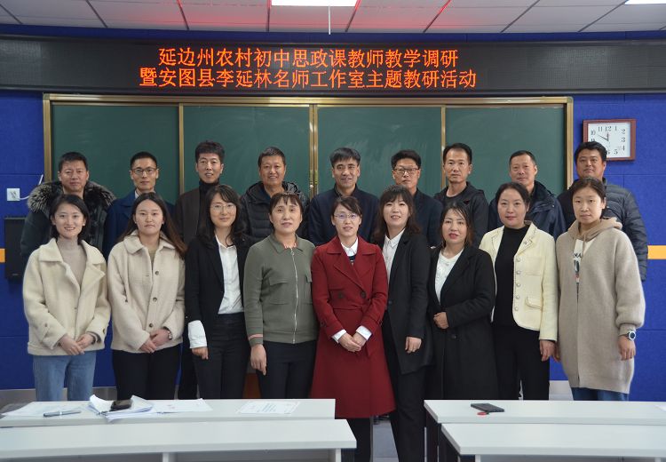 1681373422_0372_41358.jpg image