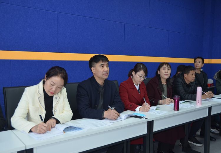 1681373464_4053_11309.jpg image