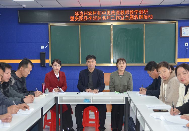 1681373466_3589_85890.jpg image