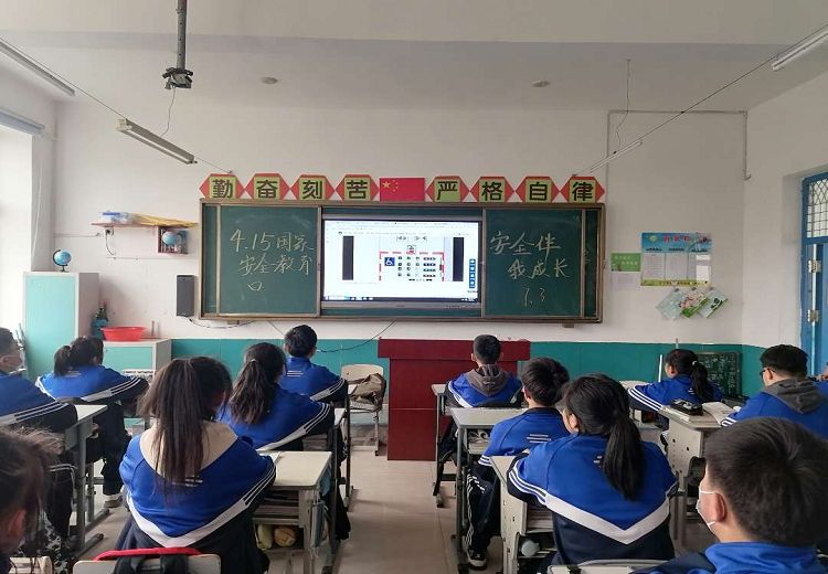 1681373725_3691_70571.jpg image