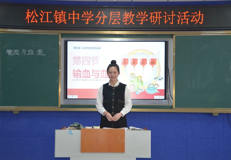 1681373888_3509_61363.jpg image