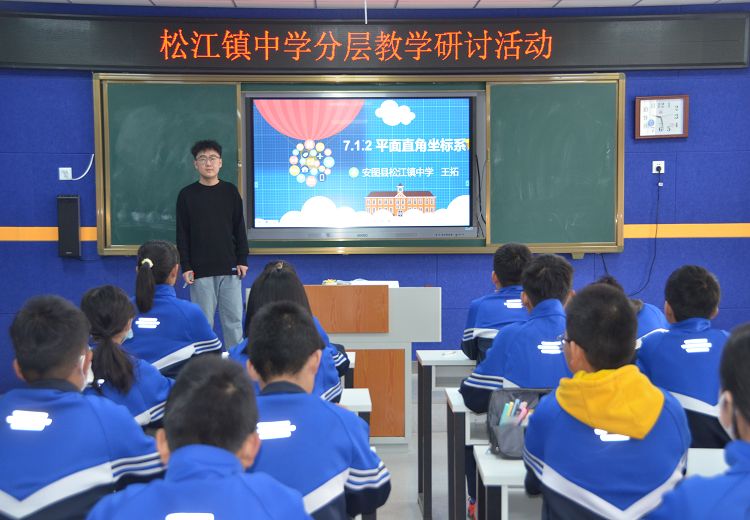 1681373888_3597_62111.jpg image