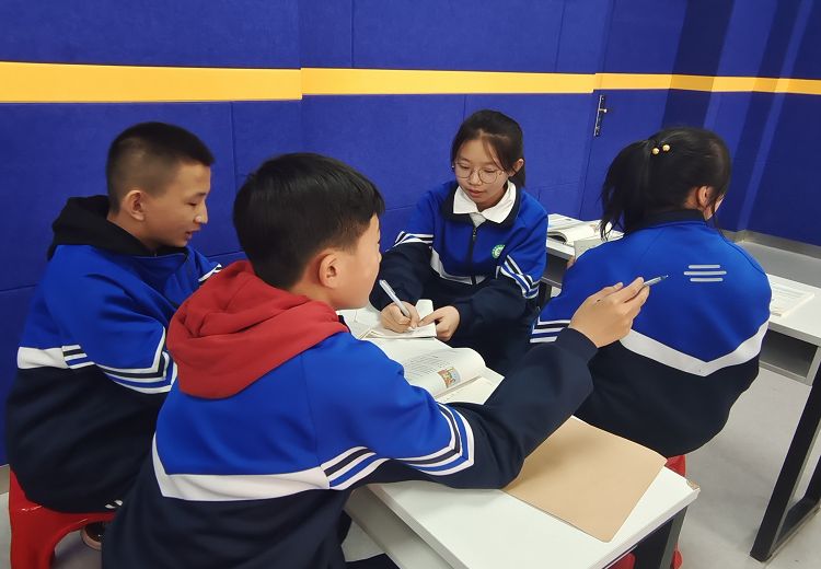 1681373890_1345_87632.jpg image