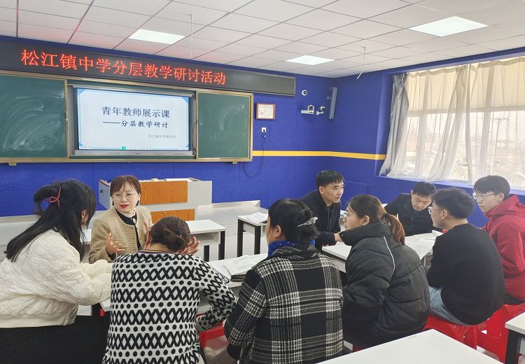 1681373890_2525_85555.jpg image