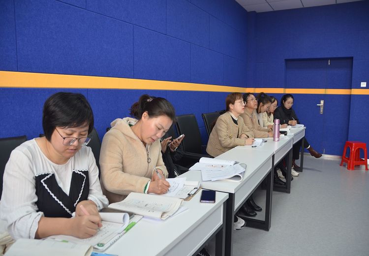 1681373932_8436_36431.jpg image