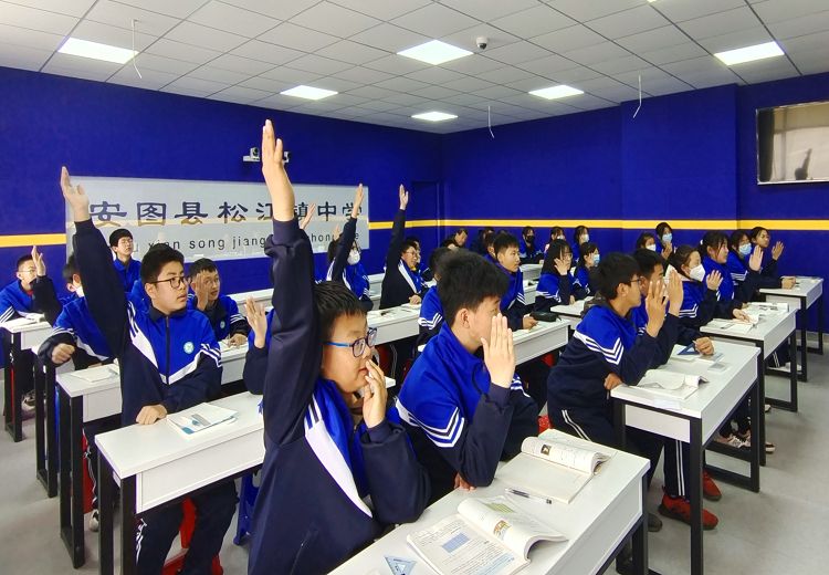 1681373934_7083_21345.jpg image